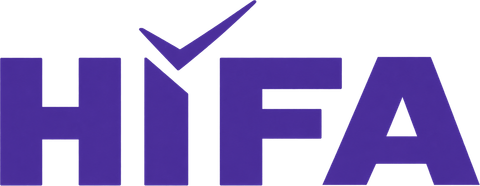 HIFA Insurance