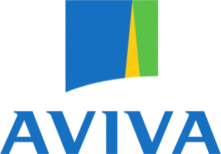 Aviva