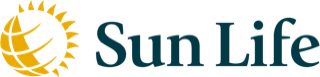 Sun Life