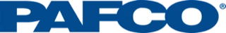 Pafco