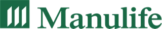 Manulife