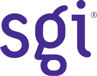 SGI Canada